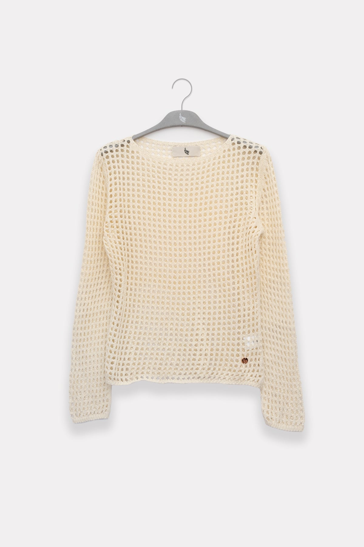 Jersey Marti Crema - Polonio