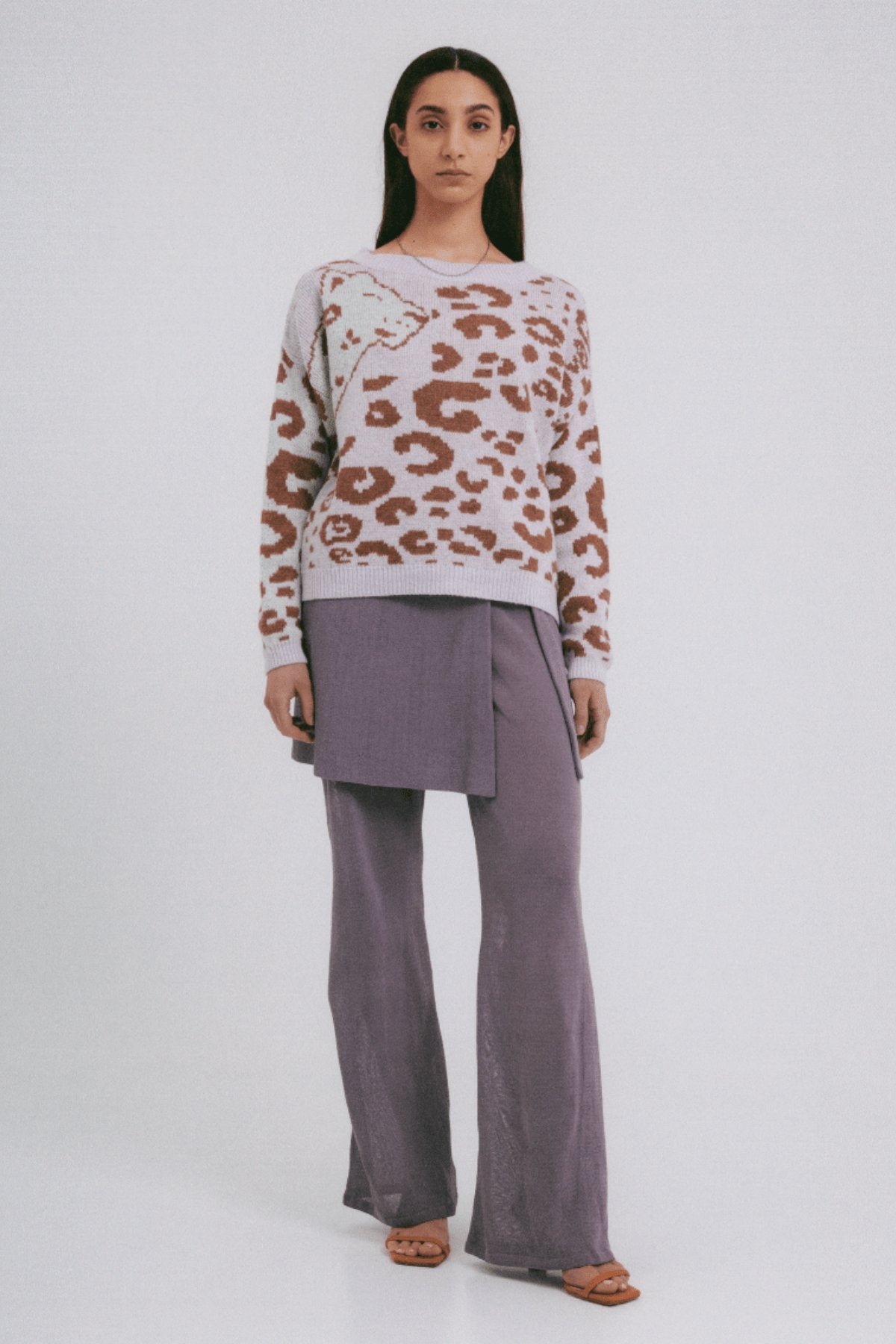 Jersey Punto Pepa - Polonio